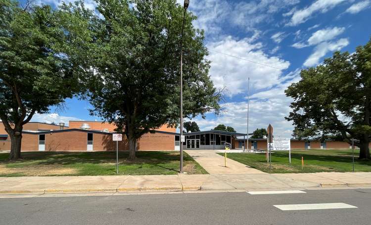 2 - 1500 Monroe Ave.jpg