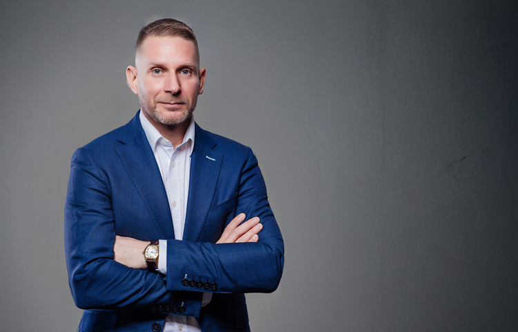 Rado partner card image.png