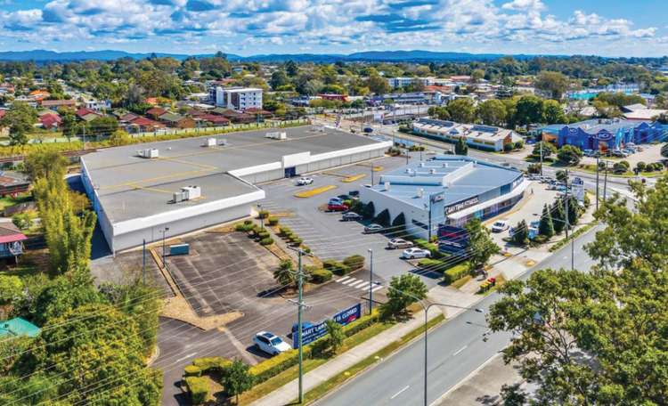 3-768-772 Gympie Road.jpg