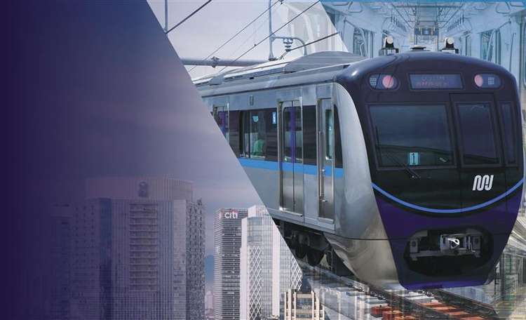 Indonesia Press Conference Thumbnail.jpg