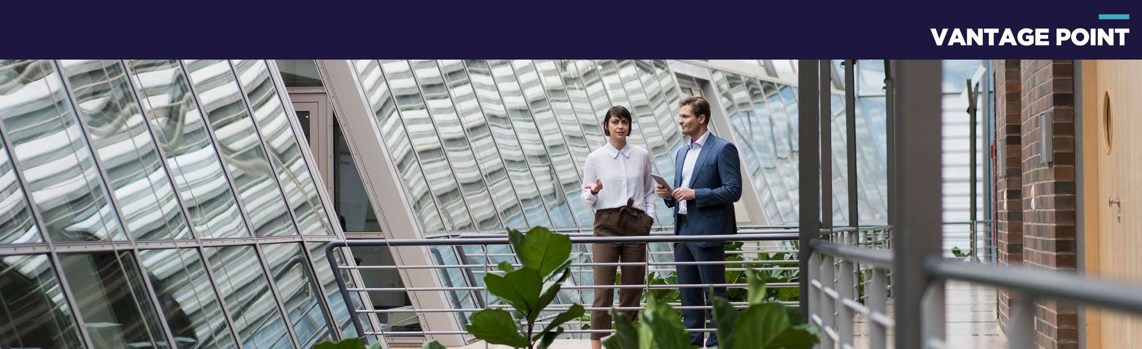 bright-insight-digital assets- article banner.jpg