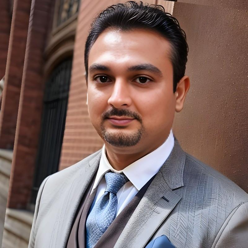 Rakeshkumar Bhatia.jfif