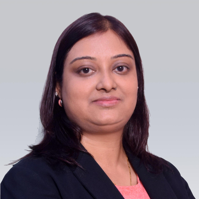 Jayeeta-Majumdar.jpg