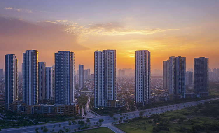 Noida city landscape_card-image.jpg