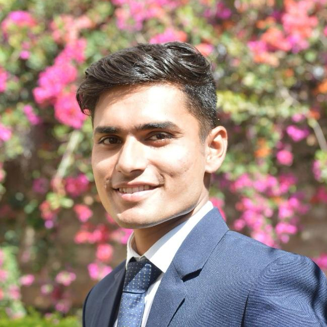 Abhinav.jpeg