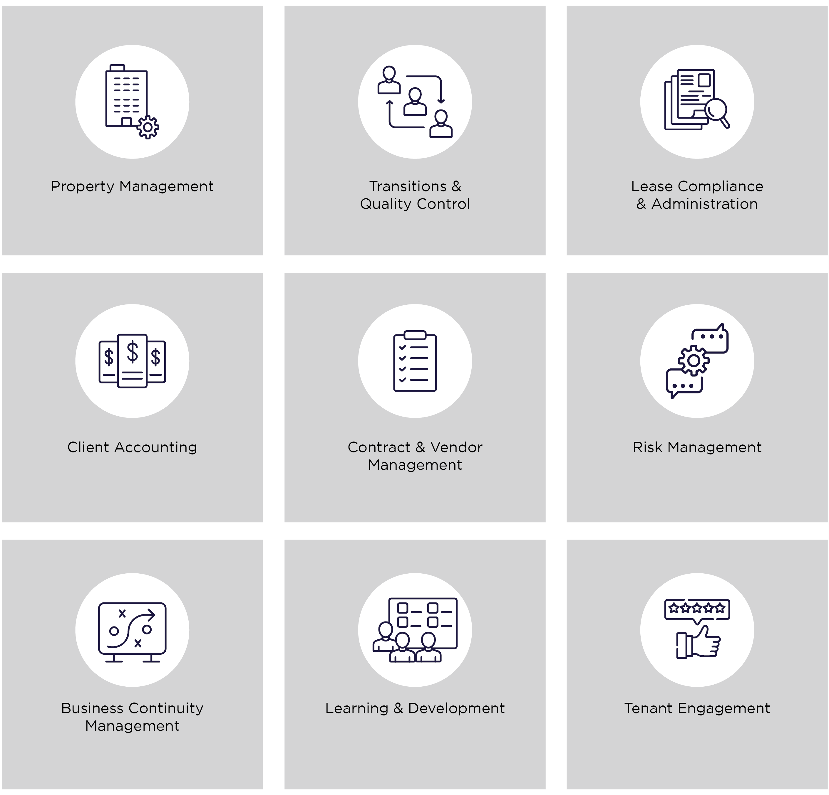 Integrated Services- CA Asset Services.png