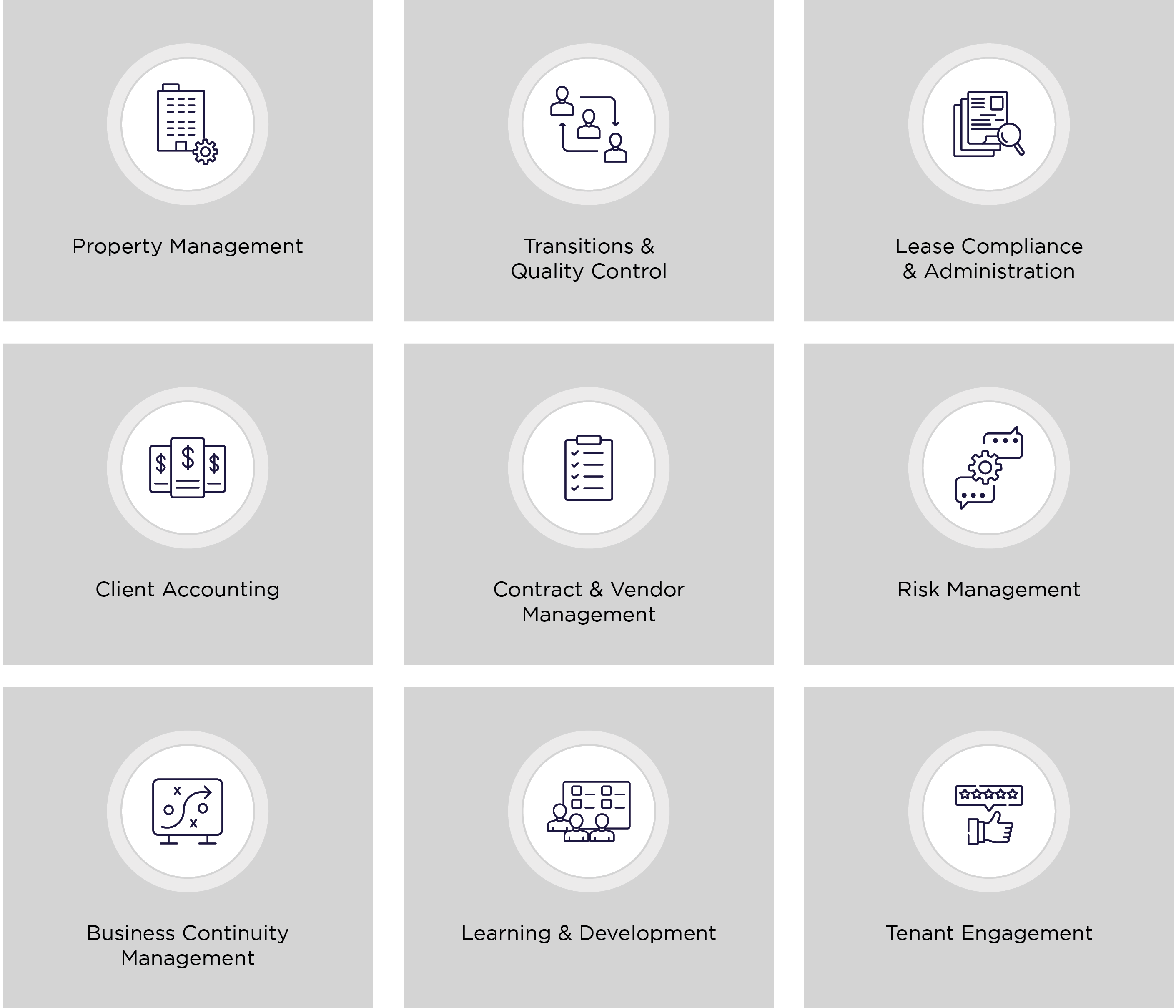 Integrated Services- CA Asset Services.png