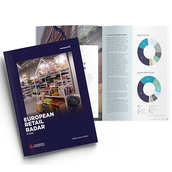2025 H1 European Retail Radar - Thumbnail V2.png
