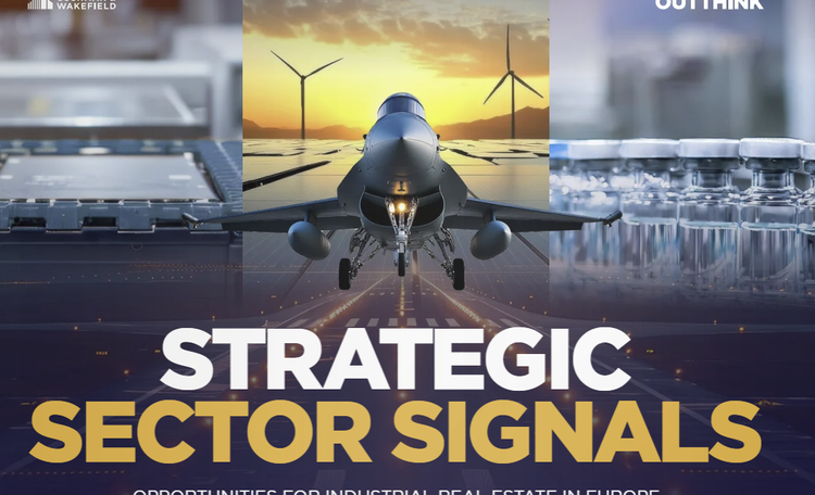 CW_STRATEGICSECTORSIGNALS