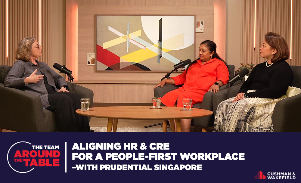 TAtT Prudential_Thumbnail_Landing Page D2_Krisztina Ladik.png