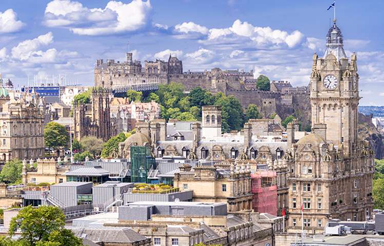 Edinburgh Hotel Market Spotlight hero mobile.jpg