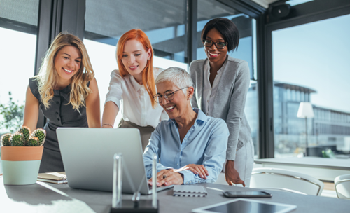 Forbes Women Web Card.png