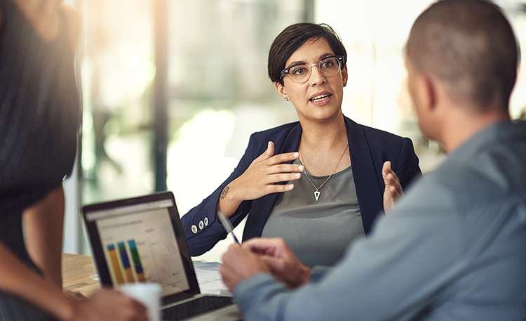 Asset Services Financial solutions Card Image.jpg