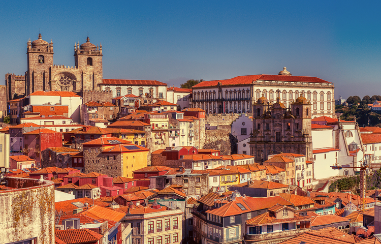 1756223976321-Portugal1.png