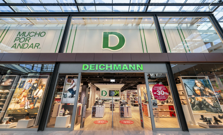 CW_DEICHMANN
