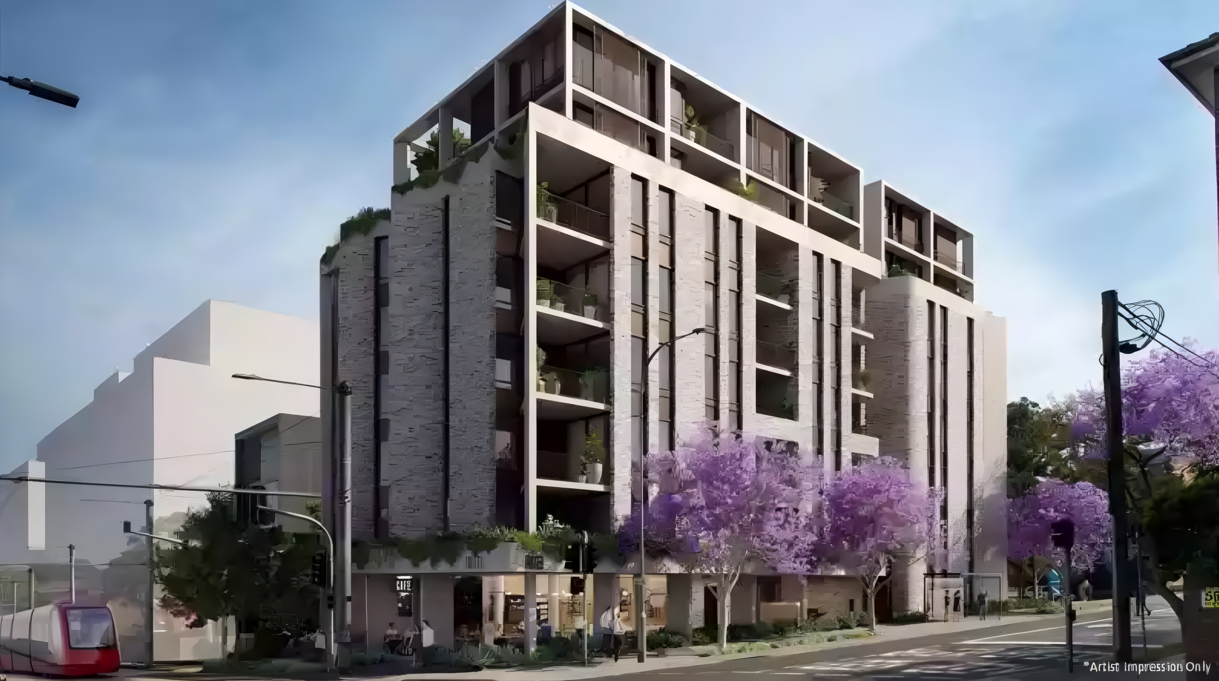 DA approved eastern suburbs-dev-site.jpg