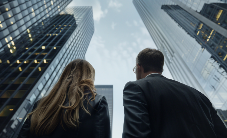 euromoney-2025-latam-arg