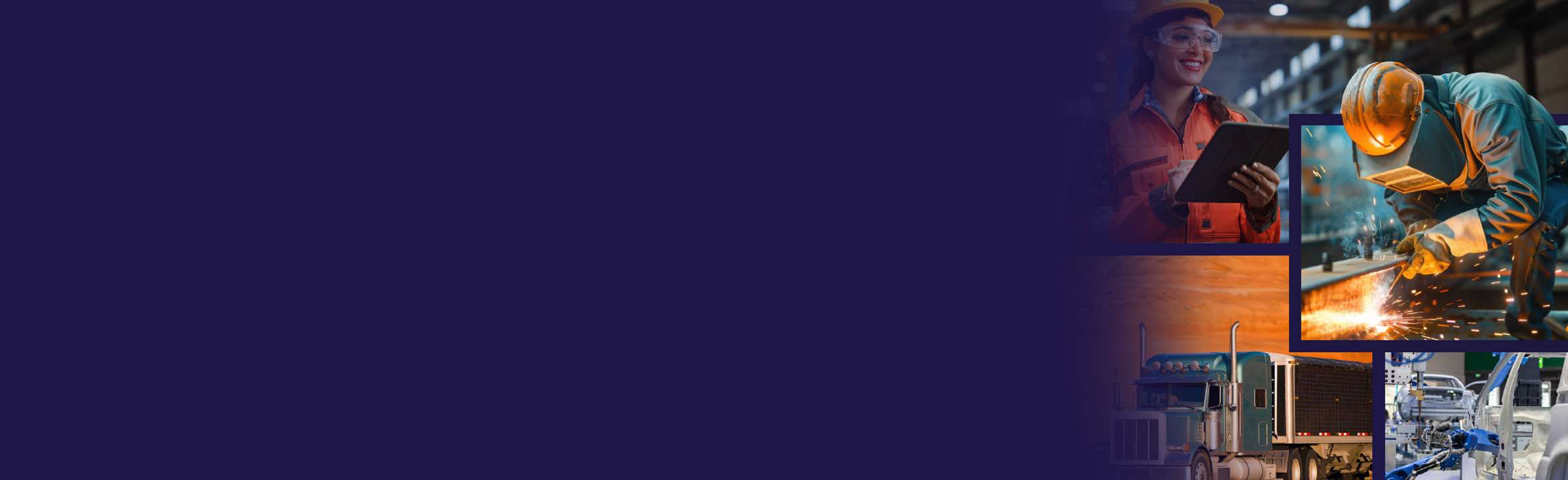 Industrial Labor Report Mexico Banner Image.png