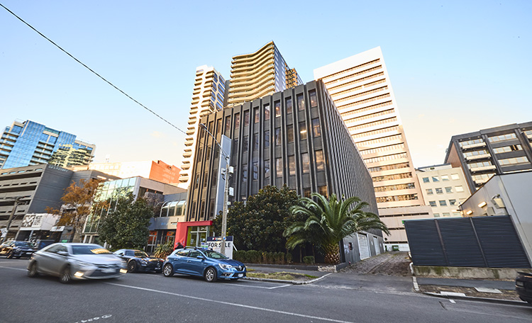 29-33 Palmerston Crescent South Melbourne_.jpg