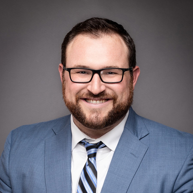 Christopher Welsh's headshot.jpg