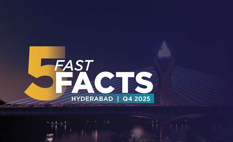 FFF Q4 25 Card Image Hyderabad