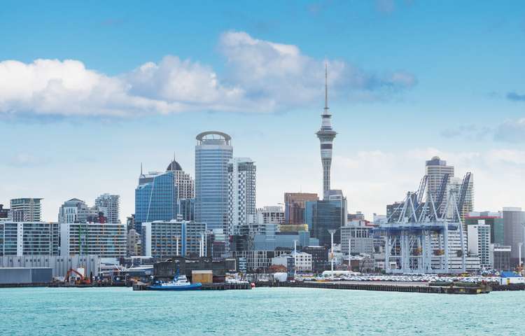 New Zealand Skyline.jpeg
