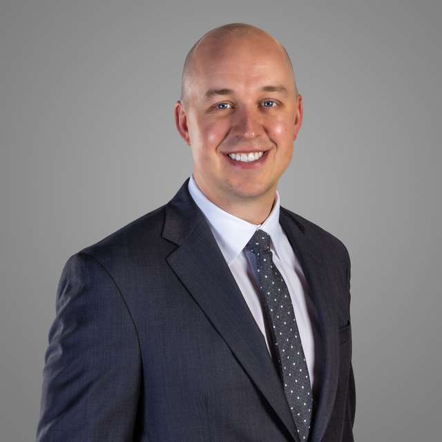 Blake Gozda Headshot.jpg