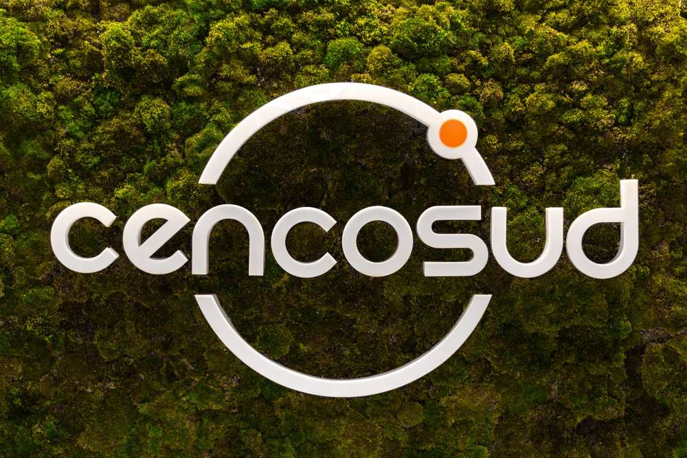 Cencosud_ProyectoTerminado2