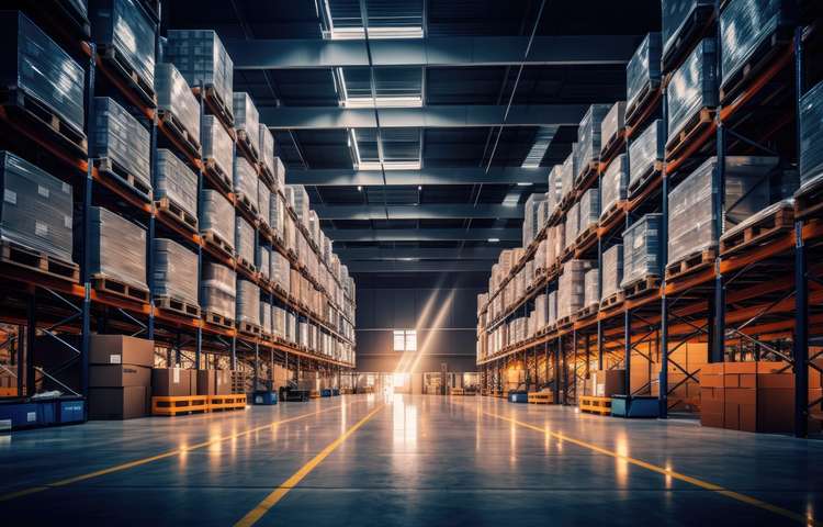 Warehouse Leasing heroimage_industrial.jpeg