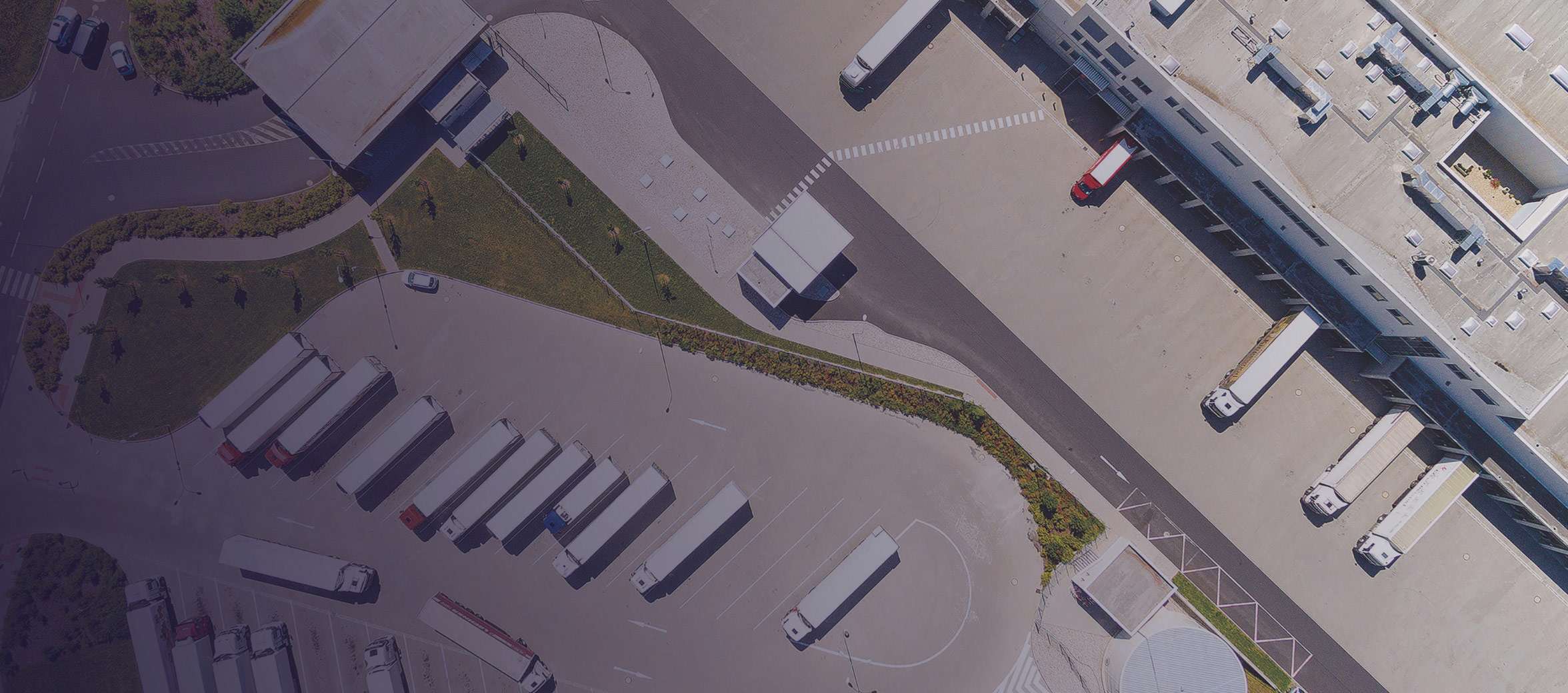 Beyond the Warehouse_desktop