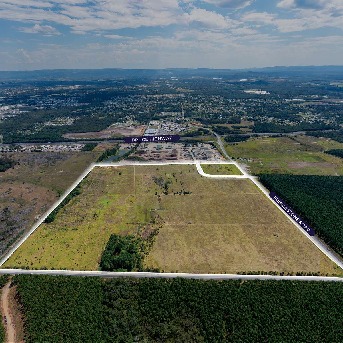 575 Pumicestone Rd, Caboolture QLD 1.jpg