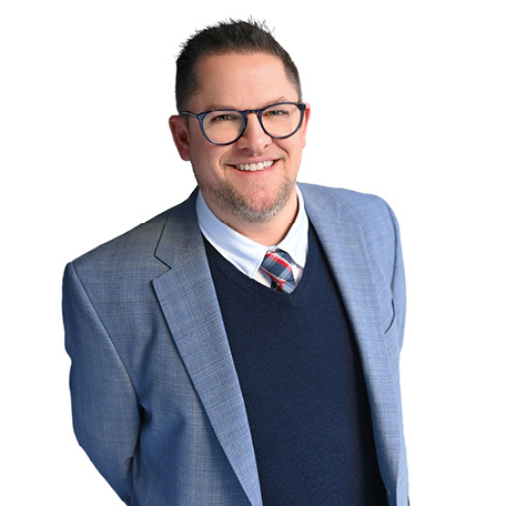 GWS_Leadership_BRAD-KREIGER.jpg