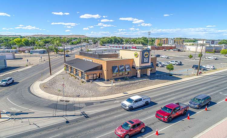 BWW 2700 E Main St-card.jpg