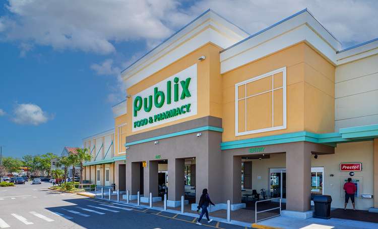 Grove Park image.jpg