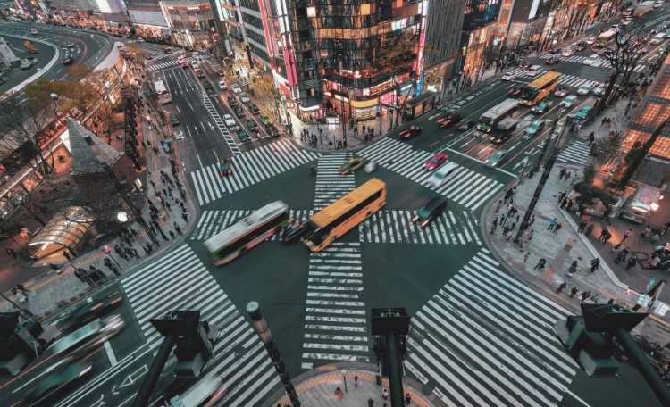 Wealth in Motion Article_Card Image.png