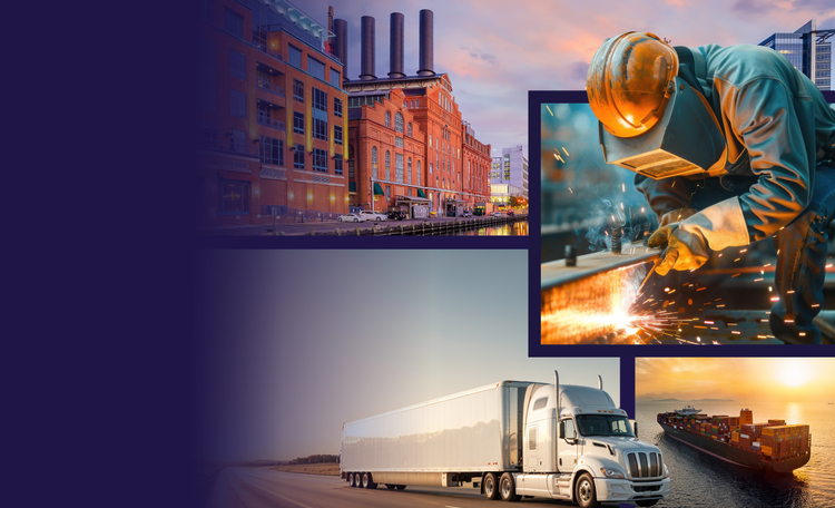 Webcard.Northeast ILR assets Q2 2025.jpg