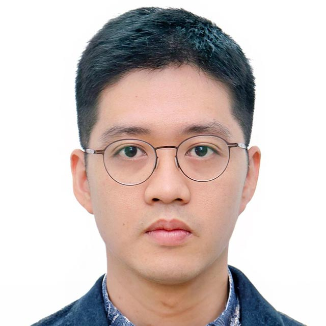 Huy-Photo-(002).jpg