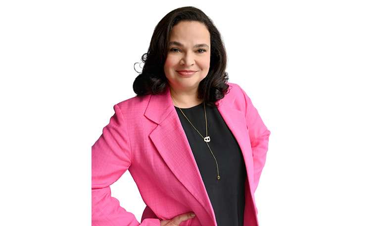 GWS_Leadership_SAL-COMPANIEH .jpg