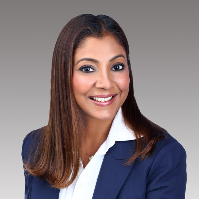 Sona Aggarwal.jpg
