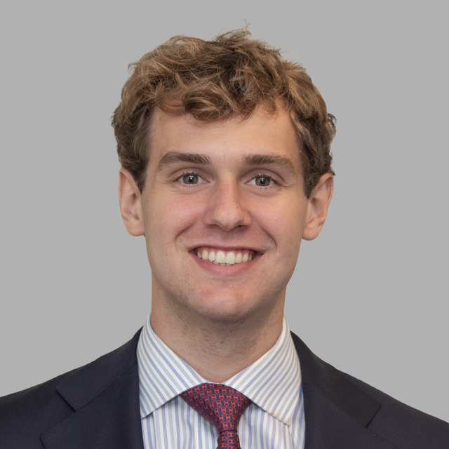 JamesGalef.jpg