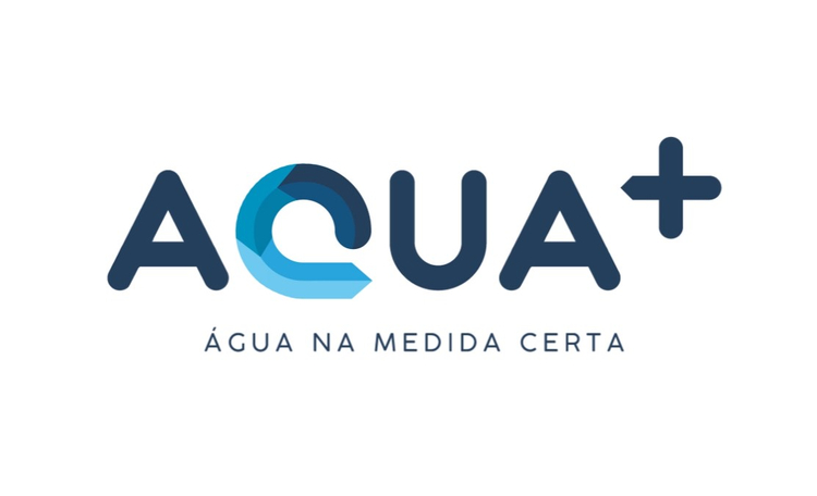 Aqua+CW