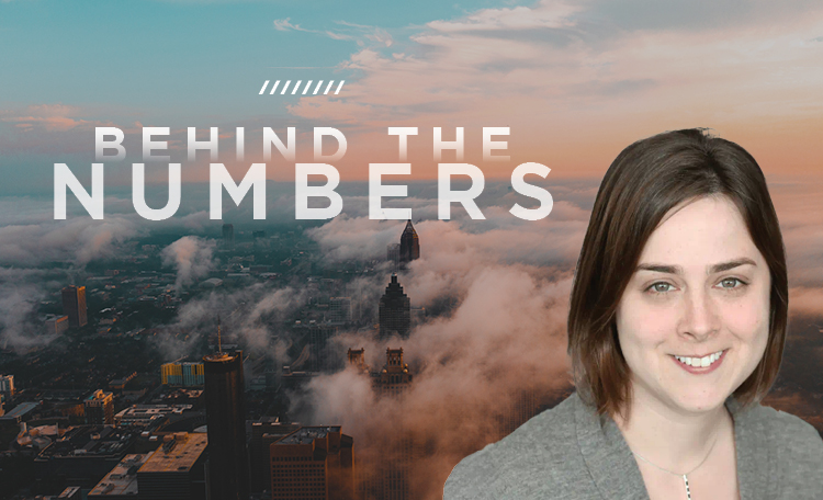 behind-the-numbers_laura-s webcard.jpg
