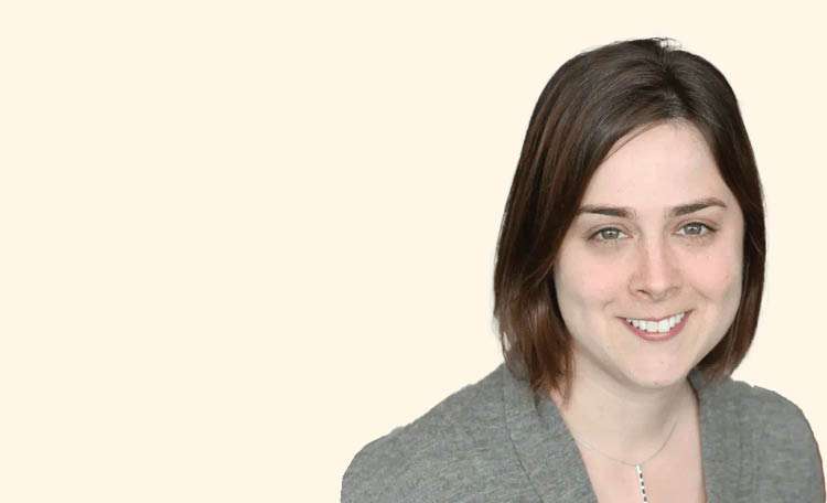 behind-the-numbers_laura-s webcard.jpg