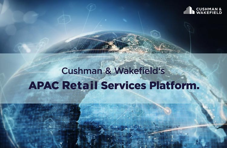 APAC-Retail-Services-MidBanner.jpg