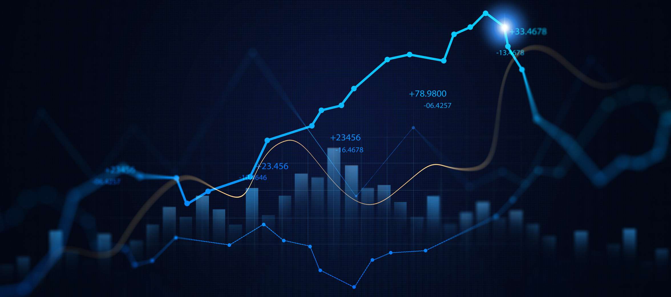 Czech Republic MarketBeats Hero Image.jpg