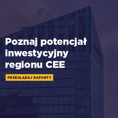 BEAS-widget3_PL.jpg