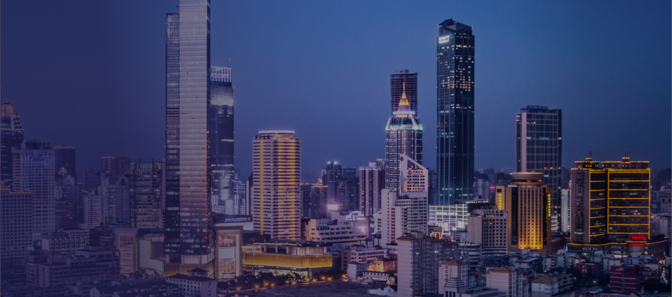 Landing page banner desktop – 2352 x 1040_2024-2025 Asia REIT market report.png