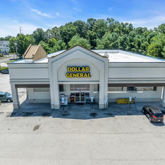 Dollar General Sicklerville.jpeg