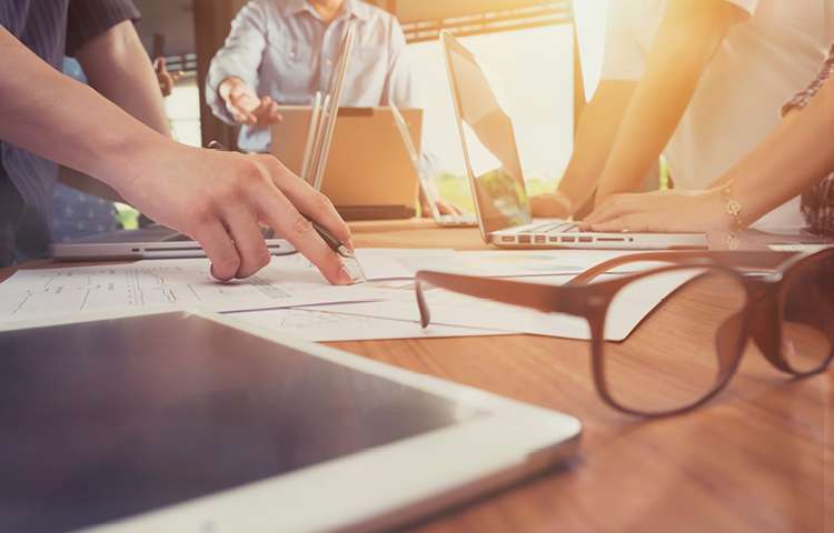 Programs Projects Hero Image Mobile.jpg