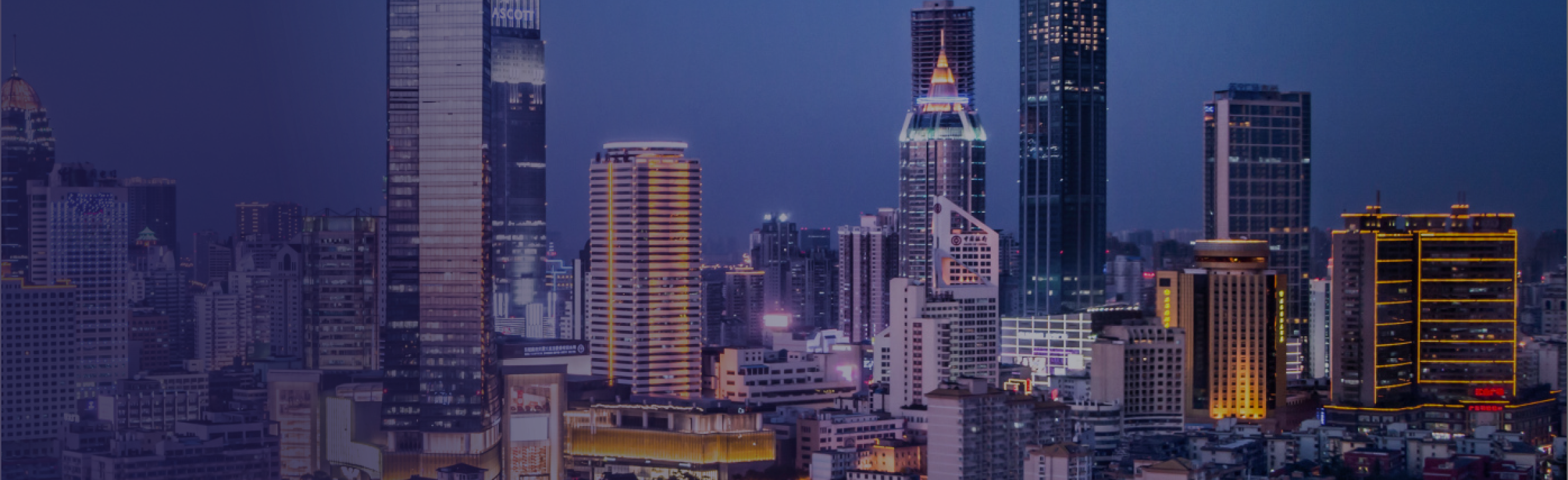 Landing page banner desktop – 2352 x 1040_2024-2025 Asia REIT market report.png